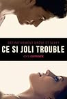 Ce si joli trouble by Cora Carmack