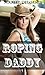 Roping Daddy by Scarlet DeLorne