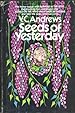 Image for Seeds of Yesterday
