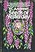 Seeds of Yesterday by V.C. Andrews
