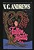 Fallen Hearts by V.C. Andrews