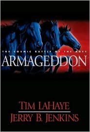 Armageddon