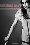 Lethed by Anyta Sunday