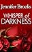 Whisper of Darkness