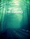 The Culling by Anthony Hulse
