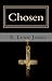 Chosen (Fearless Trilogy Book 1)