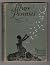 Silver Pennies a Collection of Modern Poems for Boys and Girls