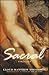 Sacral: A Novella