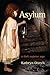 Asylum