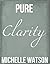 Pure Clarity (Web of Deception #3)