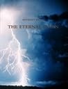THE ETERNAL CHAIN by Anthony Hulse