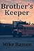 Brother's Keeper