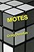 Motes