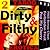 Dirty & Filthy 2 / Cheat by Mia Perry