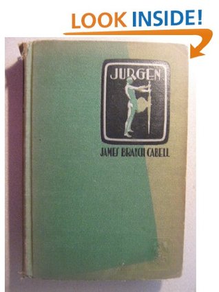 Jurgen