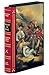 Redcoats and Rebels: The War for America 1770-1781 (The Folio Society)