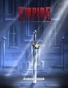Empire (Empire, #1)