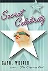 Secret Celebrity Secret Celebrity
