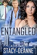 Entangled