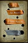 The 351 Books of Irma Arcuri
