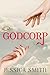 Godcorp