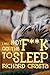 I Will Not Go the F**k to Sleep by Richard Crasta I Will Not Go the F**k to Sleep by Richard Crasta