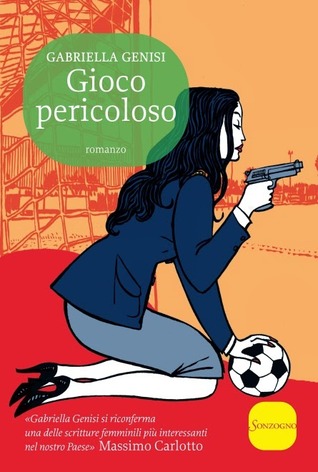 Gioco pericoloso