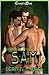Sam (Shibari Auction House, #7)