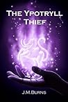 The Ypotryll Thief The Ypotryll Thief