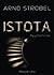 Istota