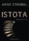 Istota