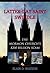 Latter-day Saint Swindle: The Mormon Church’s $200-Billion Scam