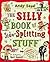 The Silly Book of Side-Spli...
