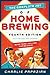 The Complete Joy of Homebre...
