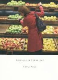 Täiuslik ja turvaline (Paperback)