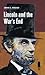 Lincoln and the War's End by John C. Waugh