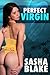 Perfect Virgin