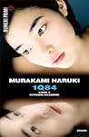1Q84. Libro 3: Ot...
