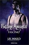 Fascínio