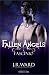 Fascínio (Fallen Angels, #4)