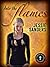Into the Flames (Grover Cleveland Academy, #1)
