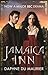 Jamaica Inn
