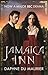 Jamaica Inn by Daphne du Maurier Jamaica Inn by Daphne du Maurier