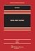 Civil Procedure