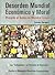 Desorden Mundial - Económico y Moral