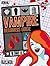 Vampire Beginners Guide (Th...