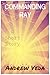 Commanding Ray