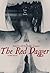 The Red Dagger (The Heretic Arcanum)