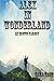 Alex in Wonderland