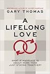 A Lifelong Love: ...